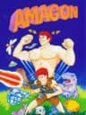 Picture of Amagon