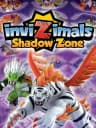 Picture of Invizimals: Schattenzone
