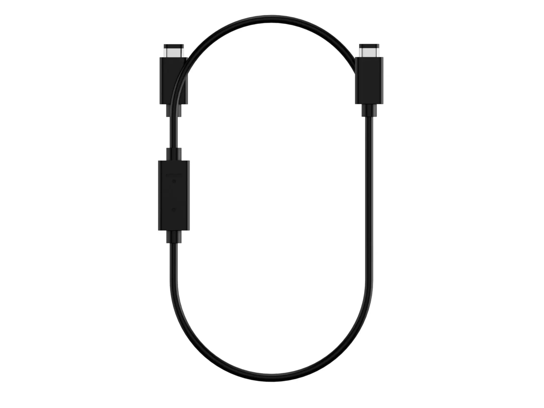 Picture of Analogue Pocket to Pocket Link Cable 1