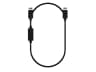 Picture of Analogue Pocket to Pocket Link Cable