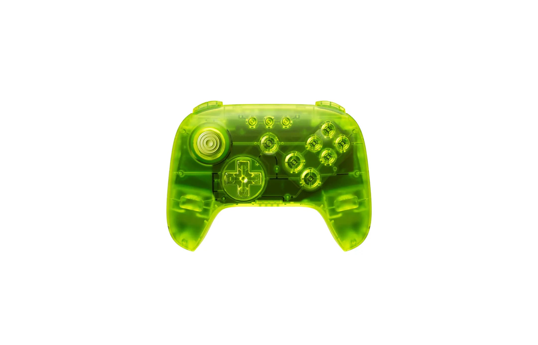 Picture of 8BitDo 64 Bluetooth Controller 1