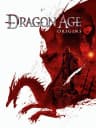 Picture of Dragon Age: Origins