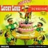 Picture of Lucky Luke: The Video Game
