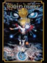 Picture of Holy Diver