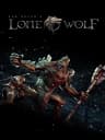 Picture of Joe Dever's Lone Wolf