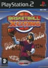 Picture of Basketball Xciting