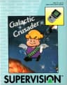 Picture of Galactic Crusader