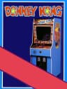 Picture of Donkey Kong