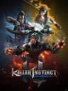 Picture of Killer Instinct