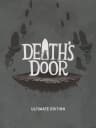 Picture of Death's Door