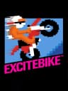 Picture of Excitebike