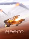 Picture of Aaero