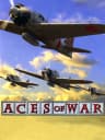 Picture of Aces of War