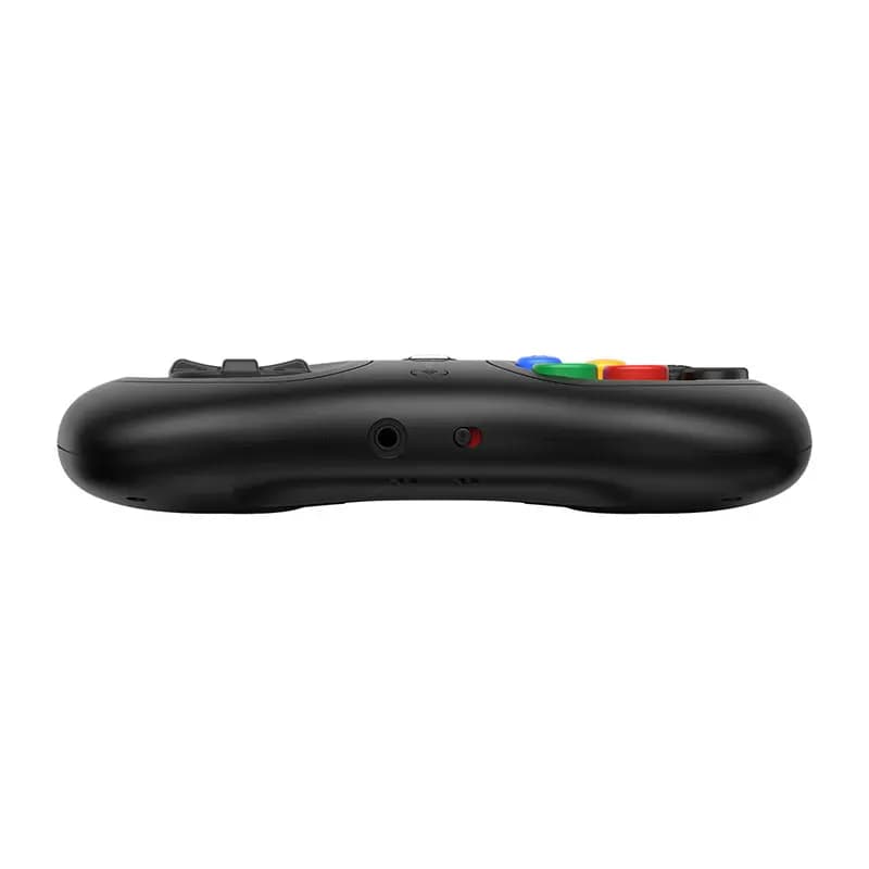 Picture of 8BitDo M30 Wired Controller for Xbox 5