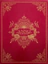 Picture of Anno 1800