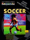 Picture of International Sensible Soccer