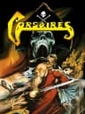 Picture of Corsarios