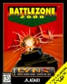 Picture of Battlezone 2000