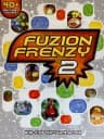 Picture of Fuzion Frenzy 2