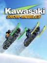 Picture of Kawasaki Snowmobiles