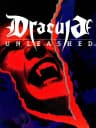 Picture of Dracula Unleashed