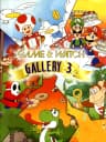 Picture of Game & Watch Gallery 3