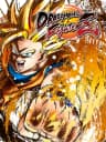 Picture of Dragon Ball FighterZ