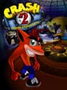 Picture of Crash Bandicoot 2: Cortex Strikes Back