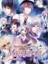 Picture of Eikoku Tantei Mysteria: The Crown