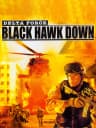 Picture of Delta Force: Black Hawk Down