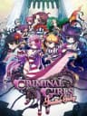 Picture of Criminal Girls: Invite Only