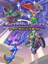 Picture of Freedom Planet