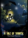 Picture of A Tale Of Synapse The Chaos Theories