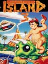 Picture of Adventure Island 3