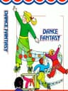 Picture of Dance Fantasy