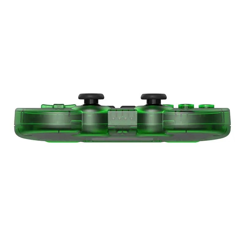 Picture of 8BitDo SN30 Pro 4