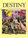 Picture of Destiny