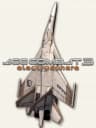 Picture of Ace Combat 3: Electrosphere