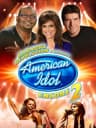 Picture of Karaoke Revolution Presents: American Idol Encore 2