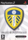 Picture of Club Football: Leeds United