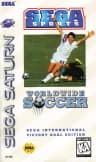 Picture of International Victory Goal