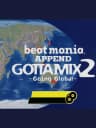 Picture of BeatMania Append GottaMix 2: Going Global