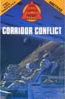 Picture of Corridor Conflict