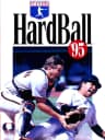 Picture of Hardball '95