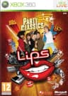 Picture of Lips: Party Classics