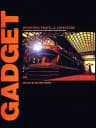 Picture of Gadget: Invention, Travel & Adventure