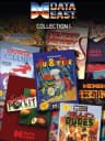 Picture of Data East Collection 1