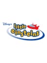 Picture of Disney's Little Einsteins