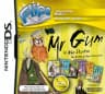 Picture of Flips: Mr. Gum