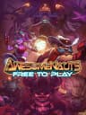 Picture of Awesomenauts